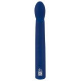 Sweet Smile Flexible G-Spot Vibrator