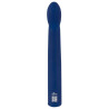 Sweet Smile Flexible G-Spot Vibrator