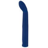 Sweet Smile Flexible G-Spot Vibrator