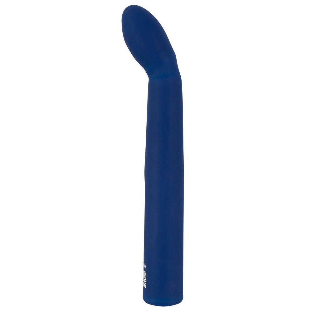 Sweet Smile Flexible G-Spot Vibrator