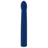 Sweet Smile Flexible G-Spot Vibrator