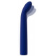 Sweet Smile Flexible G-Spot Vibrator