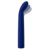 Sweet Smile Flexible G-Spot Vibrator