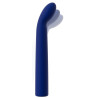 Sweet Smile Flexible G-Spot Vibrator