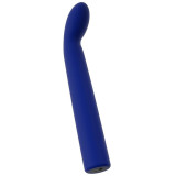 Sweet Smile Flexible G-Spot Vibrator