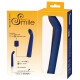 Sweet Smile Flexible G-Spot Vibrator