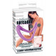 You2Toys Intimate Spreader Kønslæbespreder