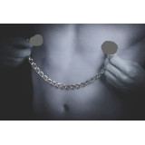 Bad Kitty Brede Pro Brystklemmer