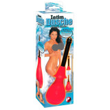 You2Toys Intimate Douche Intim Sprøjte