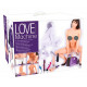 You2Toys Love Machine Sexmaskine