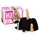 You2Toys Like a Sex Machine Sexmaskine