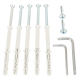 Zado SM Bondage Kors