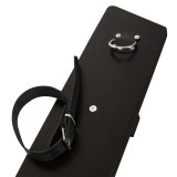 Zado SM Bondage Kors