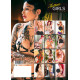 Pin-Up Tattoo Girls Kalender 2026