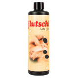 Flutschi Orgy Massage Olie