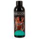 Magoon Erotisk Massage Olie 100 ml
