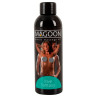 Magoon Erotisk Massage Olie 100 ml