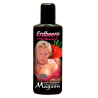 Magoon Erotisk Massage Olie 100 ml