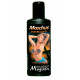 Magoon Erotisk Massage Olie 100 ml