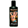 Magoon Erotisk Massage Olie 100 ml