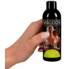 Magoon Erotisk Massage Olie 100 ml