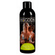 Magoon Erotisk Massage Olie 100 ml
