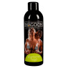 Magoon Erotisk Massage Olie 100 ml