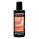 Magoon Erotisk Massage Olie 100 ml