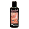 Magoon Erotisk Massage Olie 100 ml