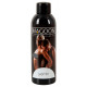 Magoon Erotisk Massage Olie 100 ml