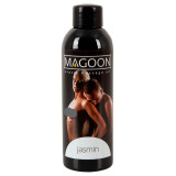 Magoon Erotisk Massage Olie 100 ml