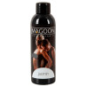 Magoon Erotisk Massage Olie 100 ml