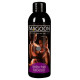Magoon Erotisk Massage Olie 100 ml