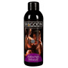 Magoon Erotisk Massage Olie 100 ml