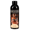 Magoon Erotisk Massage Olie 100 ml