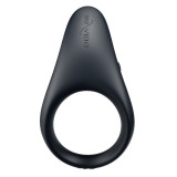 We-Vibe Verge 2 App Styret Vibrator Ring