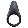 We-Vibe Verge 2 App Styret Vibrator Ring