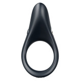 We-Vibe Verge 2 App Styret Vibrator Ring
