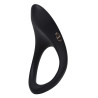 We-Vibe Verge 2 App Styret Vibrator Ring