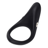 We-Vibe Verge 2 App Styret Vibrator Ring
