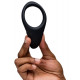 We-Vibe Verge 2 App Styret Vibrator Ring