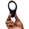 We-Vibe Verge 2 App Styret Vibrator Ring