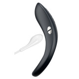 We-Vibe Verge 2 App Styret Vibrator Ring