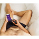 We-Vibe Verge 2 App Styret Vibrator Ring