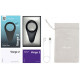 We-Vibe Verge 2 App Styret Vibrator Ring