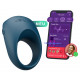 We-Vibe Pivot 2 Vibrerende Penisring