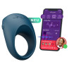 We-Vibe Pivot 2 Vibrerende Penisring