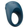 We-Vibe Pivot 2 Vibrerende Penisring