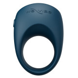 We-Vibe Pivot 2 Vibrerende Penisring