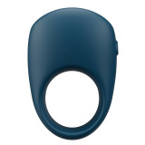 We-Vibe Pivot 2 Vibrerende Penisring